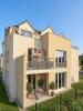 For rent Apartment Cannes-ecluse  75 m2 3 pieces