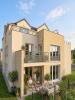 For rent Apartment Cannes-ecluse  63 m2 2 pieces