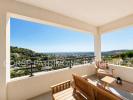 For sale House Penta-di-casinca  270 m2 12 pieces