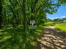 Vente Terrain Prunelli-di-fiumorbo  2500 m2