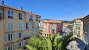 For sale Apartment Nice  72 m2 3 pieces