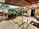 For sale House Saint-etienne-du-rouvray  86 m2 4 pieces