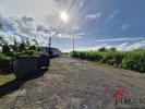 Vente Terrain Lamentin  590 m2