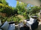For sale House Angouleme  90 m2 4 pieces