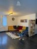 For sale House Angouleme  195 m2 7 pieces