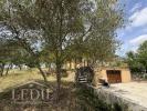 Vente Maison Saint-puy  3 pieces 83 m2