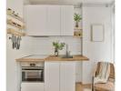 For sale Apartment Montpellier  18 m2