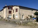 For sale House Saint-laurent-d'agny  205 m2 8 pieces