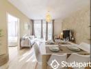 Location Appartement Laval 10 m2