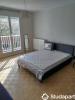 Location Appartement Rennes  16 m2