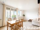 For rent Apartment Reims 77 m2