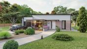 For sale House Plessis-grammoire  102 m2 6 pieces