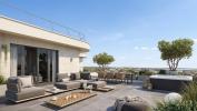 For sale Apartment Montrouge 120 m2 5 pieces