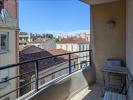 Location Appartement Marseille-8eme-arrondissement 2 pieces 39 m2