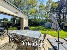 For sale House Plessis-bouchard  116 m2 5 pieces