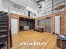 For sale Apartment Argenteuil  114 m2 4 pieces