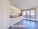 For sale Apartment Venissieux  85 m2 4 pieces