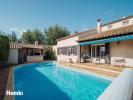 For sale House Lignan-sur-orb  290 m2 6 pieces