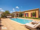 For sale House Ornaisons  111 m2 4 pieces