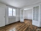 For rent Apartment Paris-19eme-arrondissement  47 m2 3 pieces