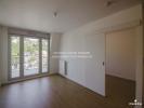 For rent Apartment Hardricourt 38 m2 2 pieces