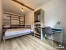 Location Appartement Evry  5 pieces 10 m2