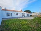 For sale House Epine  118 m2 5 pieces