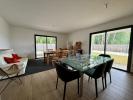 For sale House Teste-de-buch  100 m2 4 pieces