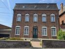 For sale House Caudry  228 m2 8 pieces