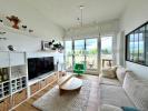 For sale Apartment Reims  52 m2 2 pieces