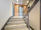 For sale Apartment Reims  130 m2