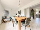 For sale House Tilloy-les-mofflaines  90 m2 5 pieces