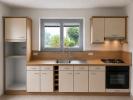 Location Appartement Gouesnou  4 pieces 82 m2