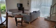 For rent House Brede  53 m2 2 pieces