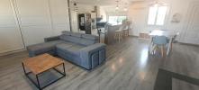 Vente Maison Quinte 7 pieces 132 m2