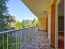 For sale Apartment Fontaines-sur-saone  103 m2 5 pieces