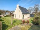 Vente Maison Chapelle-des-marais  6 pieces 151 m2
