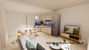 Vente Appartement Vernet-les-bains  2 pieces 38 m2