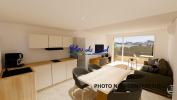 Vente Appartement Vernet-les-bains  2 pieces 50 m2
