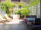 For sale Apartment Lyon-4eme-arrondissement  119 m2 4 pieces