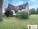 For sale House Plelan-le-grand  205 m2 4 pieces