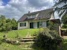 For sale House Argenvilliers  112 m2 6 pieces