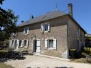 For sale House Ruffec  140 m2 6 pieces