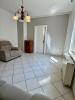 For sale Apartment Longlaville 60 m2 4 pieces