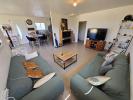 For sale House Plouhinec  103 m2 4 pieces