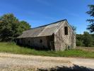 Vente Maison Pluvigner 50 m2