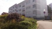 Location Appartement Contrexeville 4 pieces 73 m2