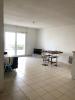 Location Appartement Saint-brieuc  2 pieces 50 m2