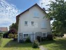For sale House Rozay-en-brie  68 m2 3 pieces