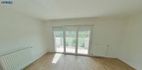 For rent Apartment Epone 62 m2 3 pieces